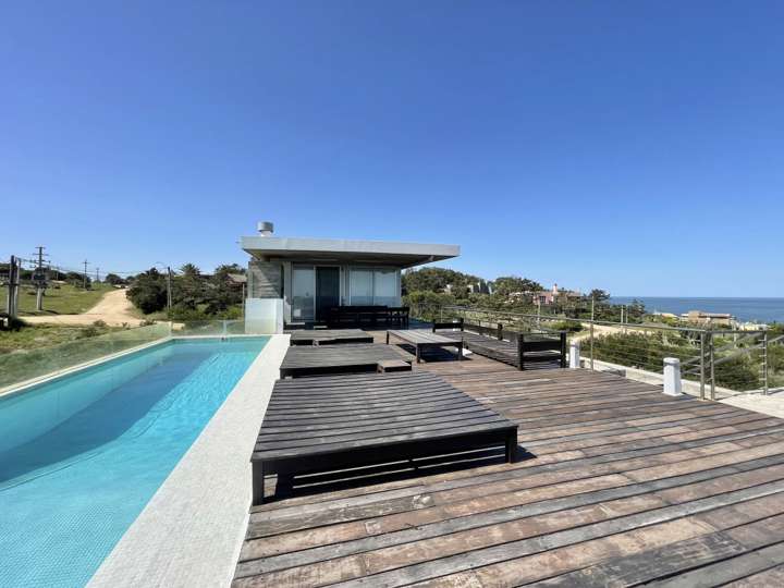 Casa en venta en Maldonado