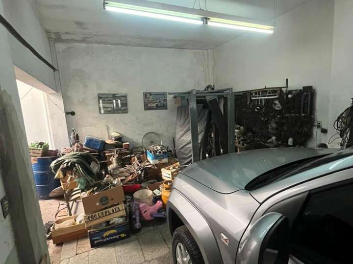 Casa en venta en Doctor Ignacio Arieta, 3015, Buenos Aires