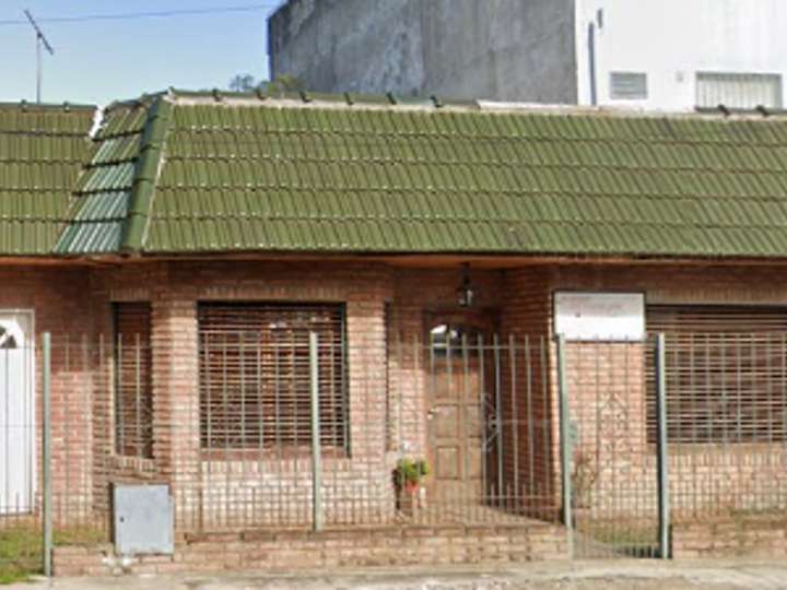 Casa en venta en 3800 Tokio, 3800, Buenos Aires