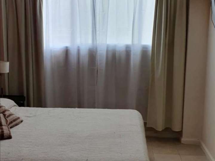 Departamento en venta en Avenida Córdoba, 1391, Ciudad Autónoma de Buenos Aires