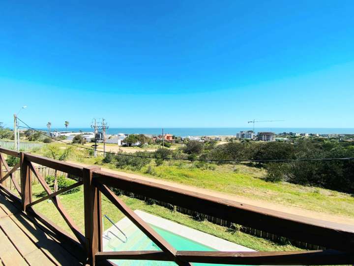 Casa en venta en Maldonado