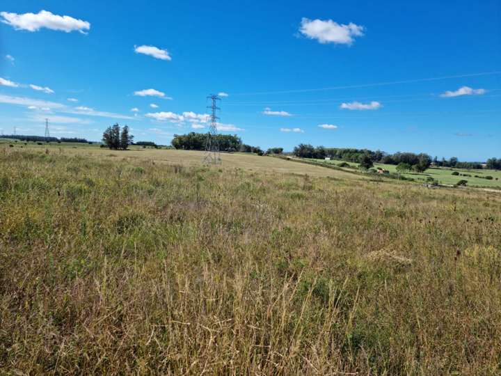 Granja en venta en Maldonado