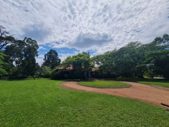 Casa en venta en Maldonado