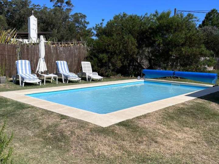 Casa en venta en Maldonado