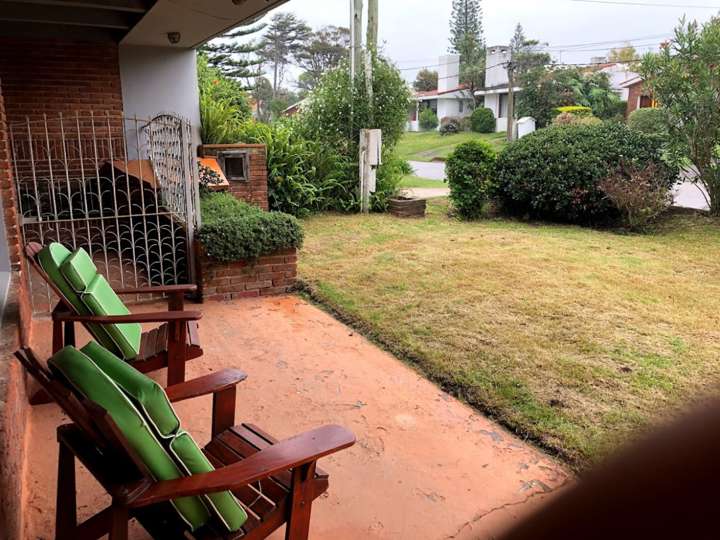 Casa en venta en Punta Del Este