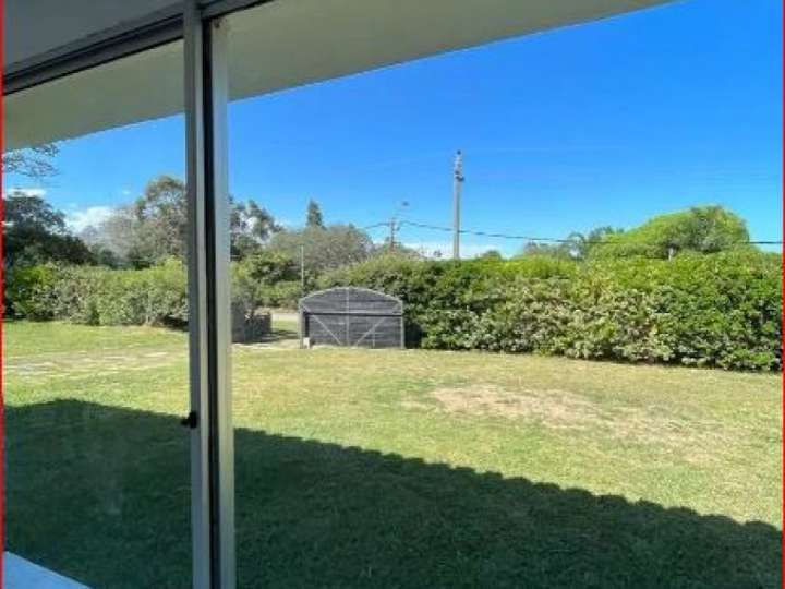 Casa en venta en Maldonado
