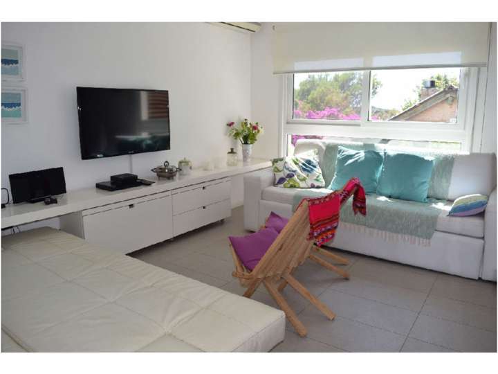 Apartamento en venta en Maldonado