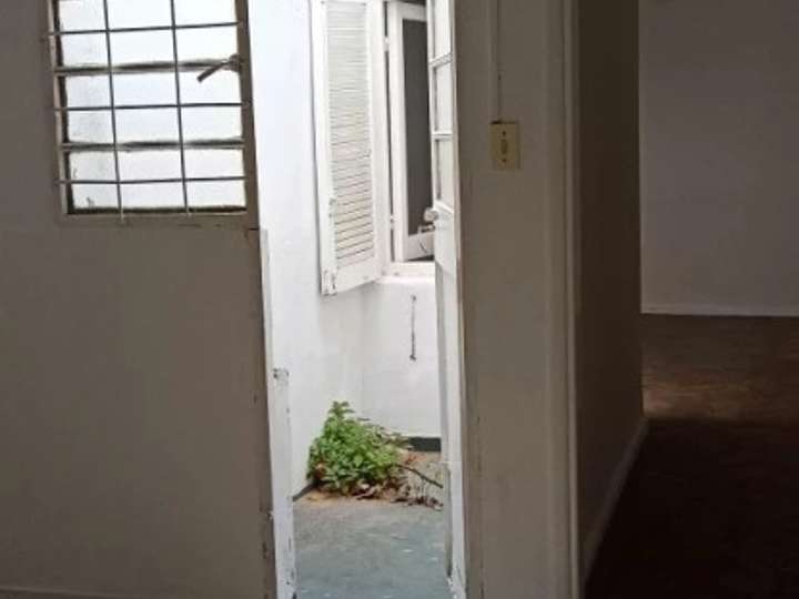 Apartamento en venta en Ana Monterroso de Lavalleja, Montevideo