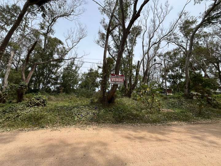 Terreno en venta en Calle 20 - La Jerga, Buenos Aires