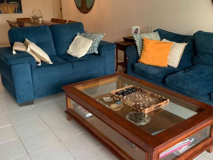 Apartamento en venta en Punta Del Este