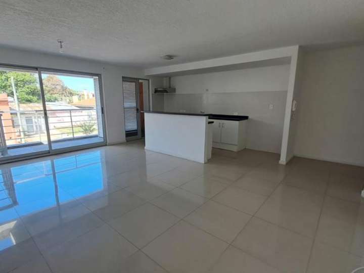 Apartamento en venta en Barrio Sur, Montevideo