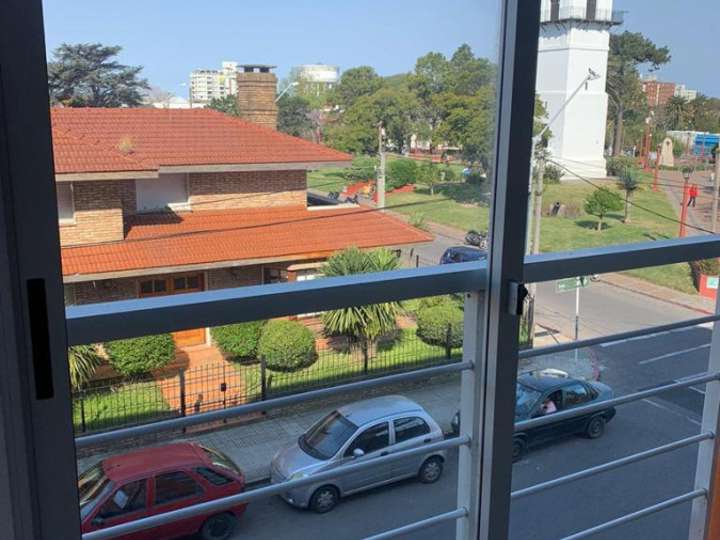Apartamento en venta en Barrio Sur, Montevideo
