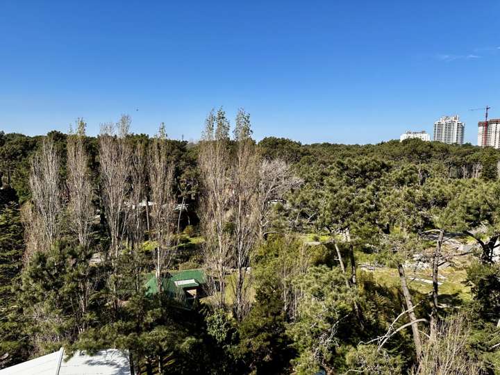 Apartamento en venta en Maldonado