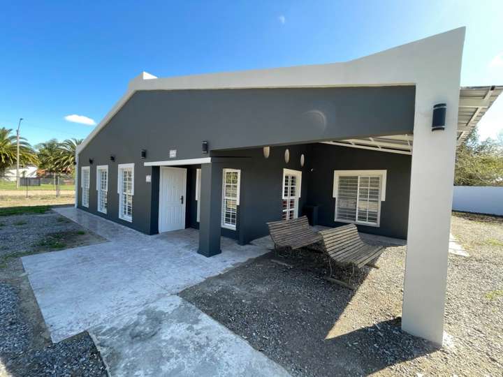 Casa en venta en Colonia