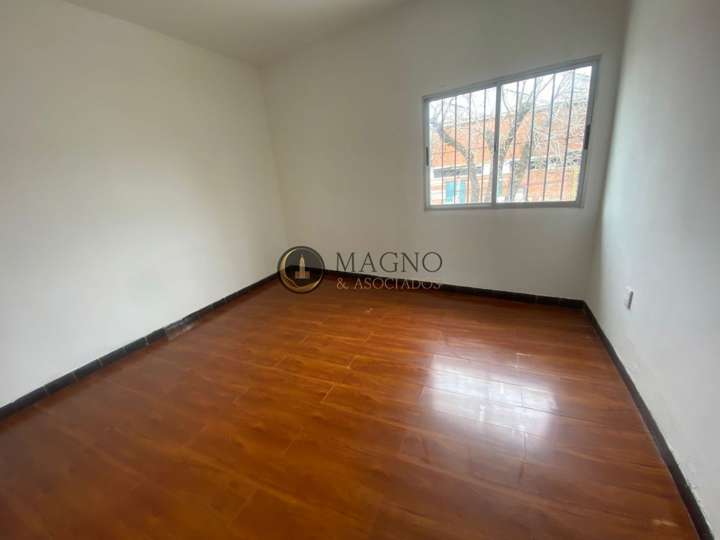 Apartamento en venta en Villa Española, Montevideo