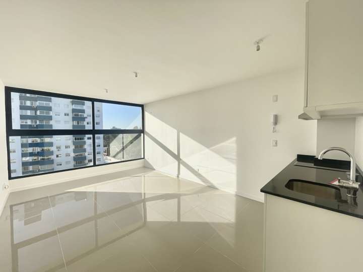 Apartamento en venta en Maldonado