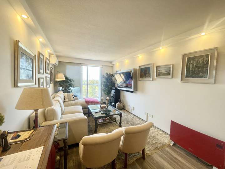 Apartamento en venta en Maldonado