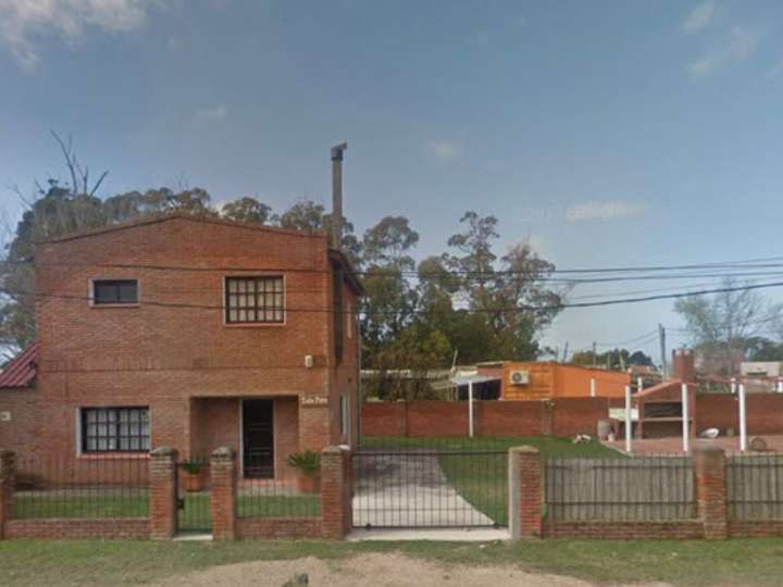 Casa en venta en Buenos Aires