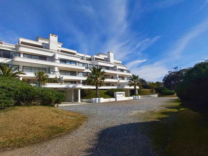 Apartamento en venta en Punta Del Este