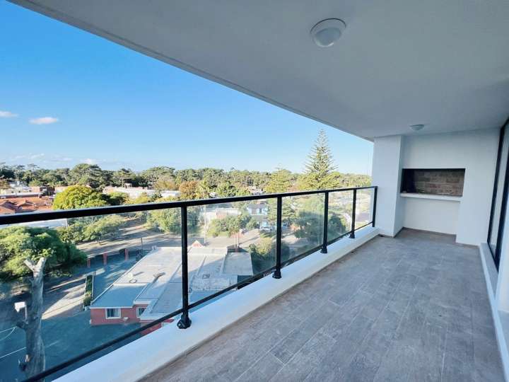 Apartamento en venta en Maldonado