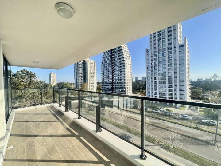 Apartamento en venta en Maldonado