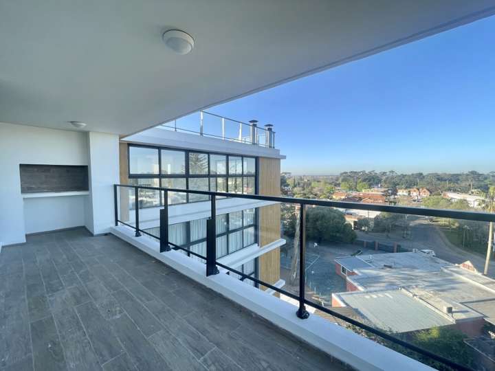 Apartamento en venta en Maldonado