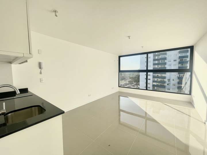 Apartamento en venta en Maldonado
