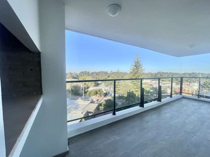 Apartamento en venta en Maldonado