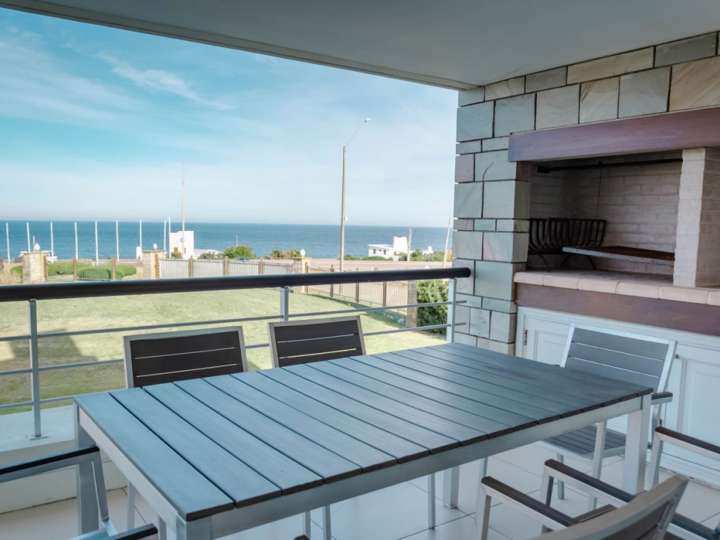 Apartamento en venta en Punta Del Este