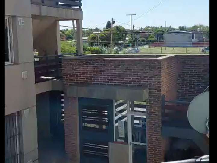 Departamento en alquiler en Partido de Escobar, Belén de Escobar