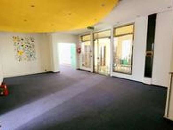 Oficina en venta en Avenida Paseo Colón, 241, Ciudad Autónoma de Buenos Aires