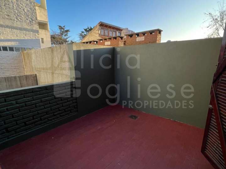 Departamento en venta en Costanera, Villa Gesell