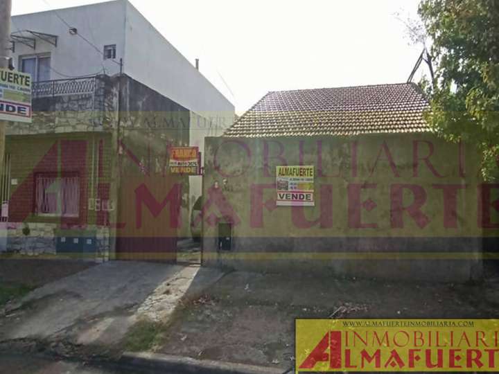 Casa en venta en Godoy Cruz, 2899, La Tablada