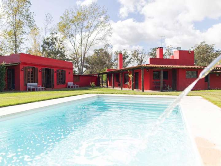 Granja en venta en Maldonado