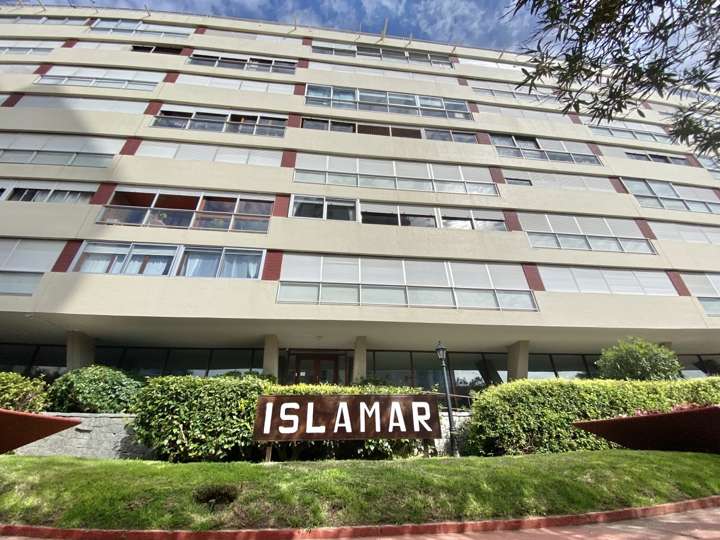Apartamento en venta en Punta Del Este