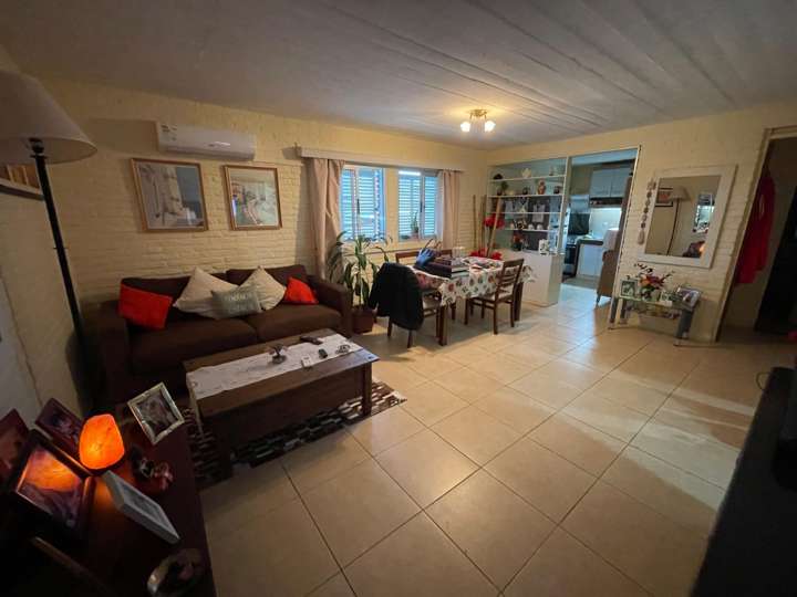 Apartamento en venta en Maldonado