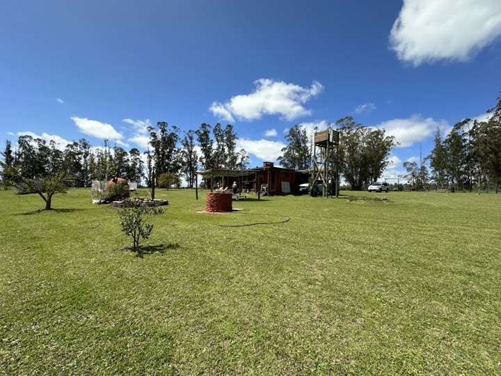 Granja en venta en Maldonado