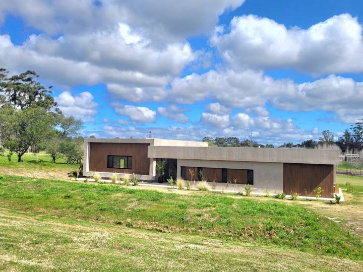 Casa en venta en Maldonado