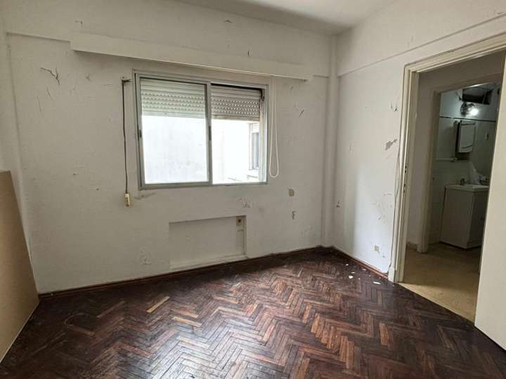 Apartamento en venta en Doctor Mario Cassinoni, Montevideo