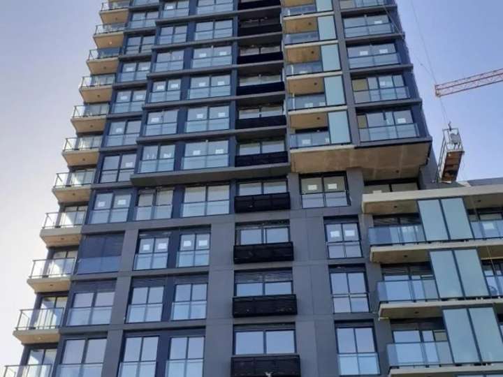 Apartamento en venta en Avenida Italia, Montevideo