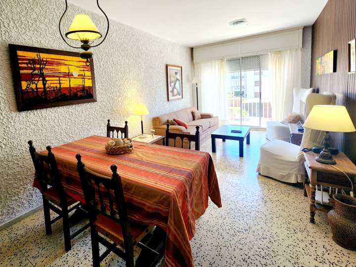 Apartamento en venta en Maldonado