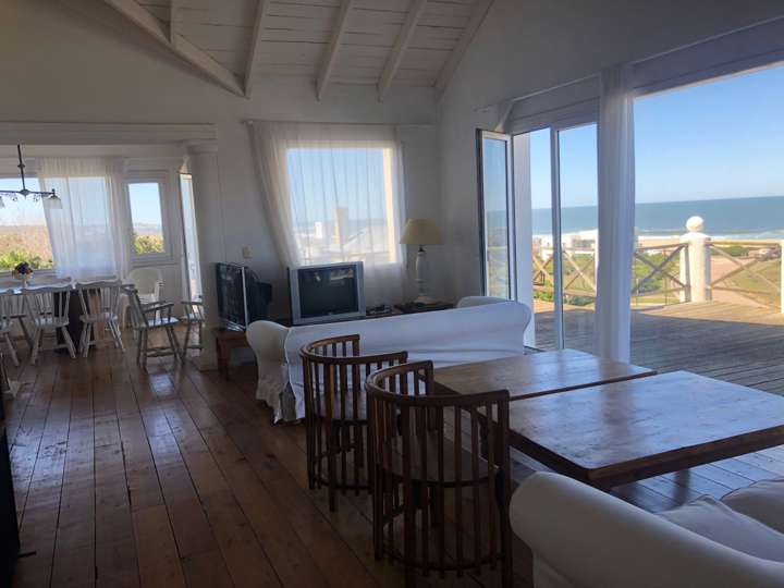 Casa en venta en Maldonado