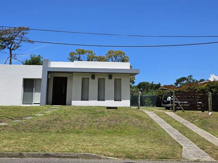 Casa en venta en Punta Del Este