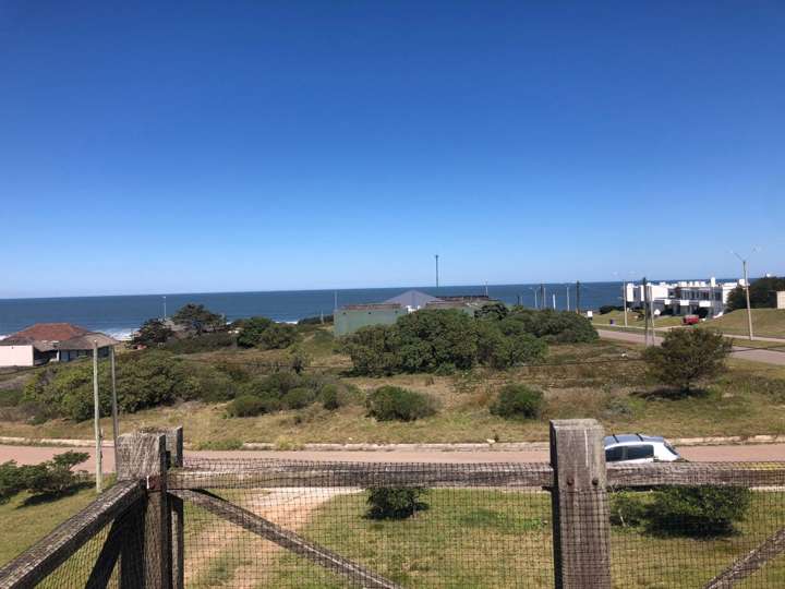 Casa en venta en Maldonado