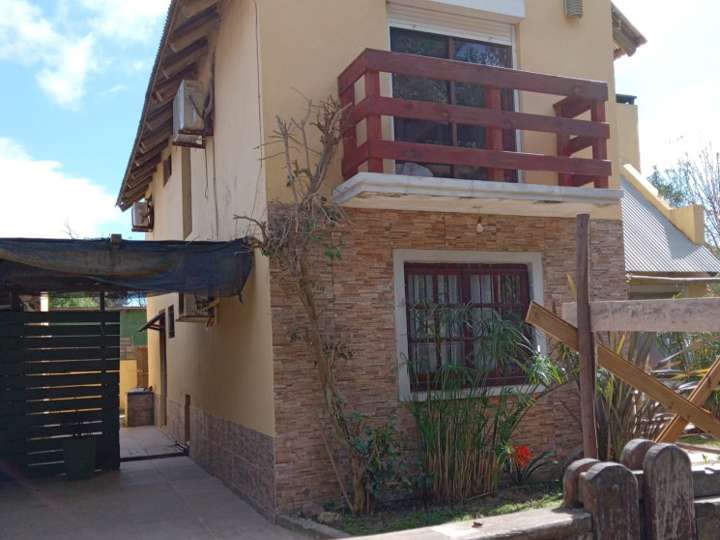 Casa en venta en Maldonado