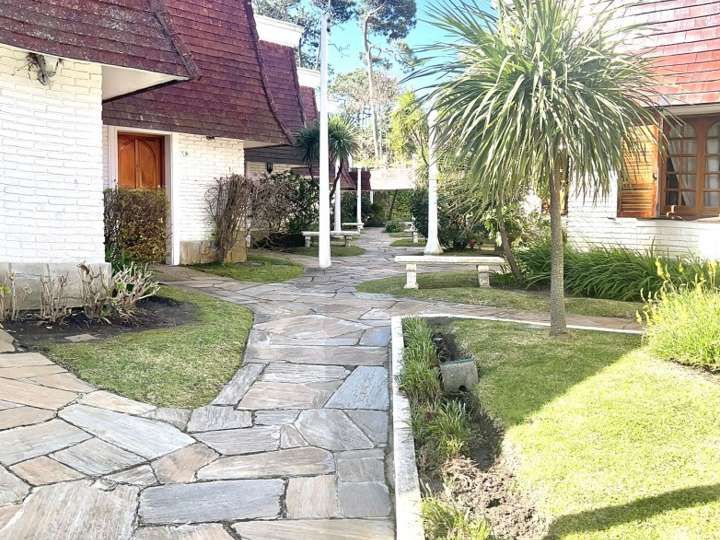 Casa en venta en Punta Del Este
