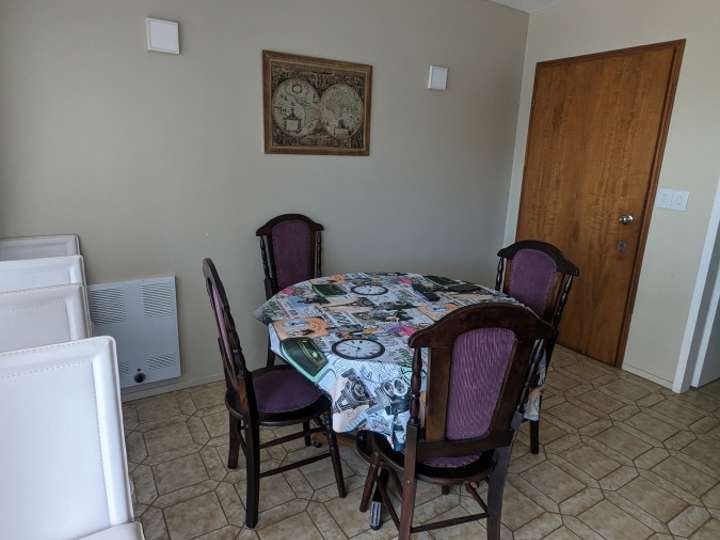 Apartamento en venta en Maldonado