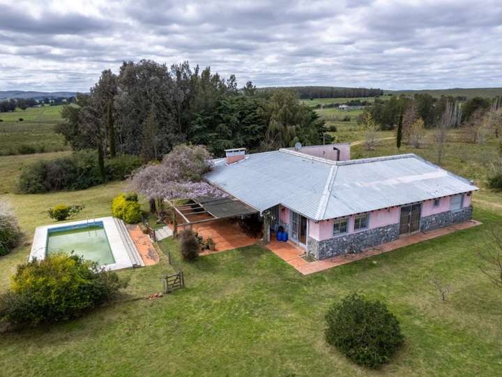 Granja en venta en Chacras de Sarandí, Maldonado