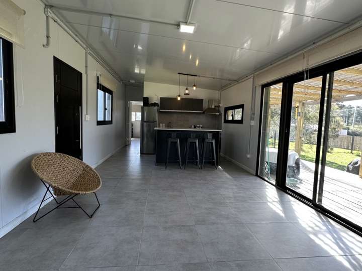 Casa en venta en Durazno, Maldonado