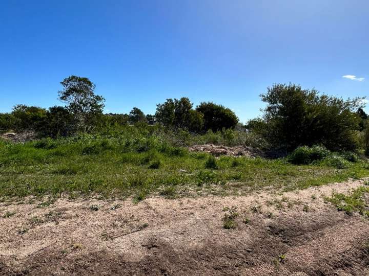 Terreno en venta en Buenos Aires